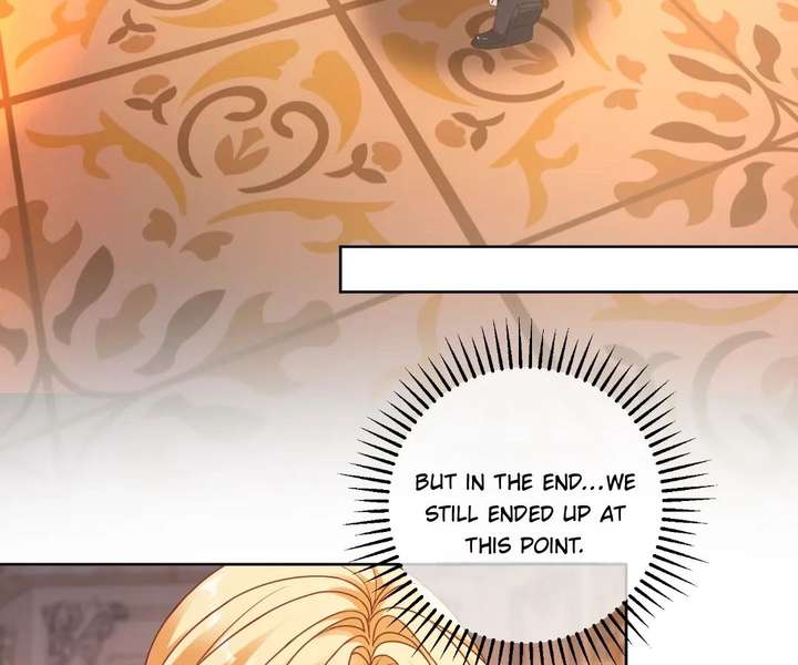 I Want to Maintain My Stepmother’s Character Chapter 47 - Page 105