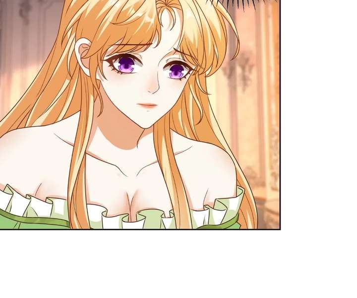 I Want to Maintain My Stepmother’s Character Chapter 47 - Page 106