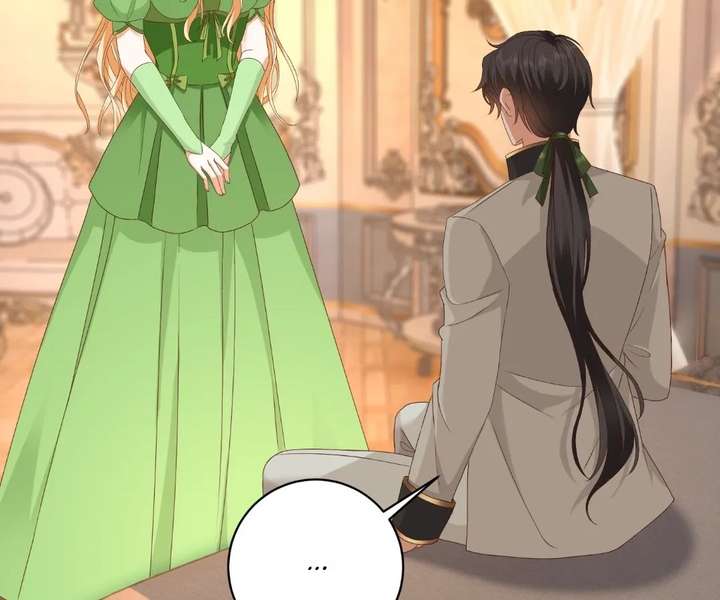 I Want to Maintain My Stepmother’s Character Chapter 47 - Page 108
