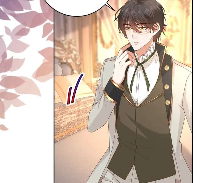 I Want to Maintain My Stepmother’s Character Chapter 47 - Page 110