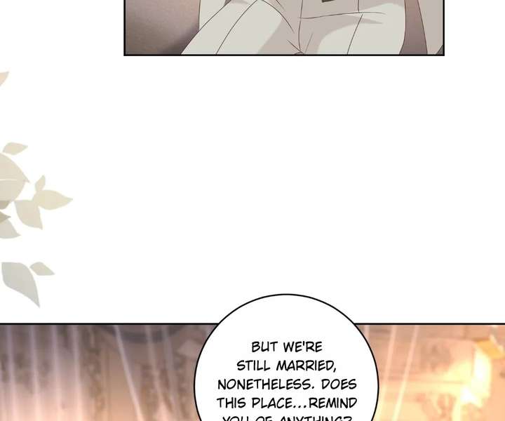 I Want to Maintain My Stepmother’s Character Chapter 47 - Page 111