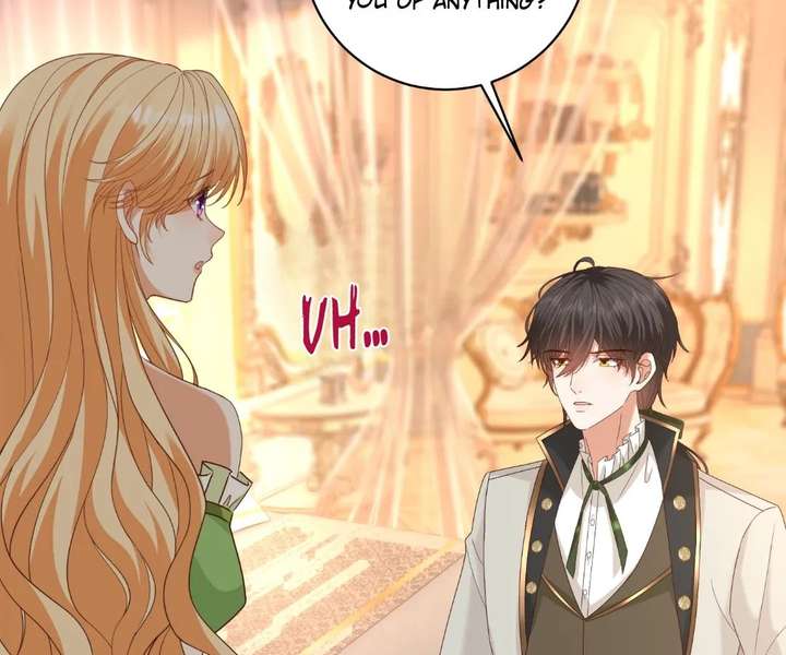 I Want to Maintain My Stepmother’s Character Chapter 47 - Page 112