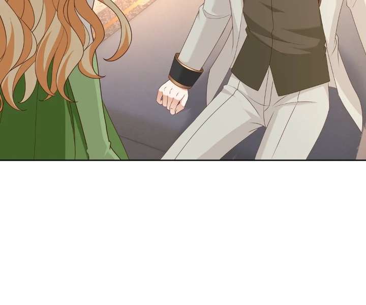 I Want to Maintain My Stepmother’s Character Chapter 47 - Page 113