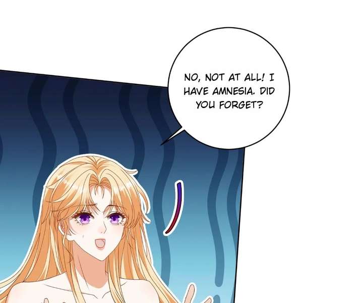 I Want to Maintain My Stepmother’s Character Chapter 47 - Page 114