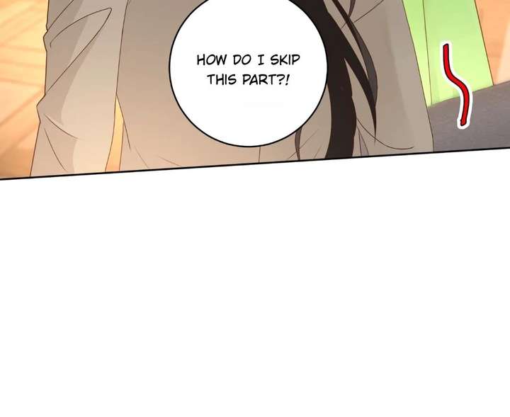 I Want to Maintain My Stepmother’s Character Chapter 47 - Page 118