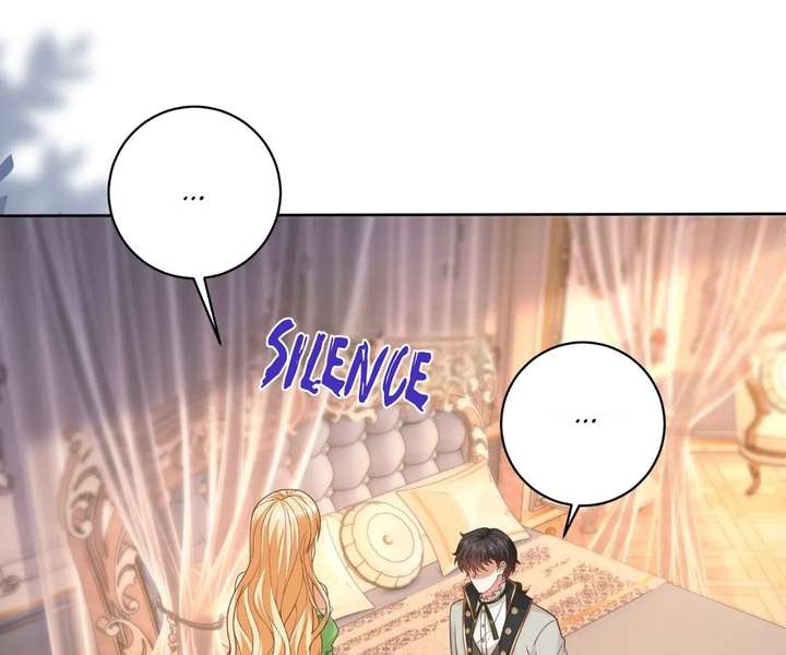 I Want to Maintain My Stepmother’s Character Chapter 48 - Page 1