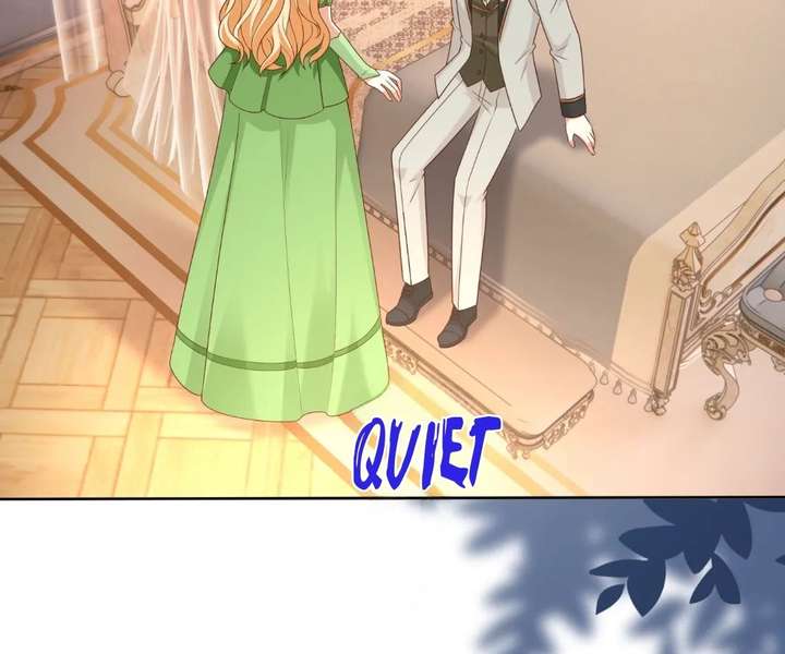I Want to Maintain My Stepmother’s Character Chapter 48 - Page 2