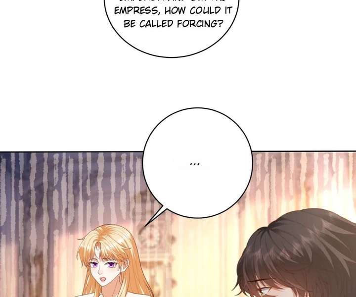 I Want to Maintain My Stepmother’s Character Chapter 48 - Page 5