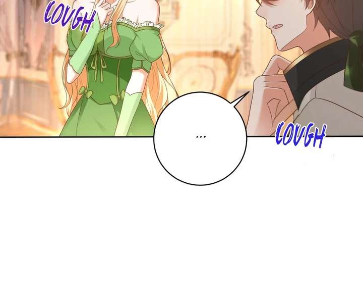 I Want to Maintain My Stepmother’s Character Chapter 48 - Page 6