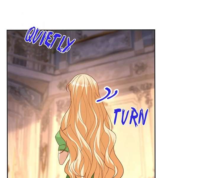 I Want to Maintain My Stepmother’s Character Chapter 48 - Page 7