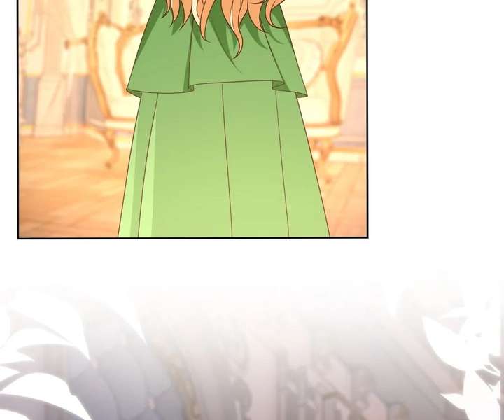 I Want to Maintain My Stepmother’s Character Chapter 48 - Page 8
