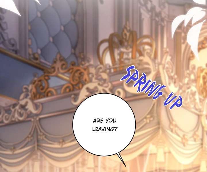 I Want to Maintain My Stepmother’s Character Chapter 48 - Page 9