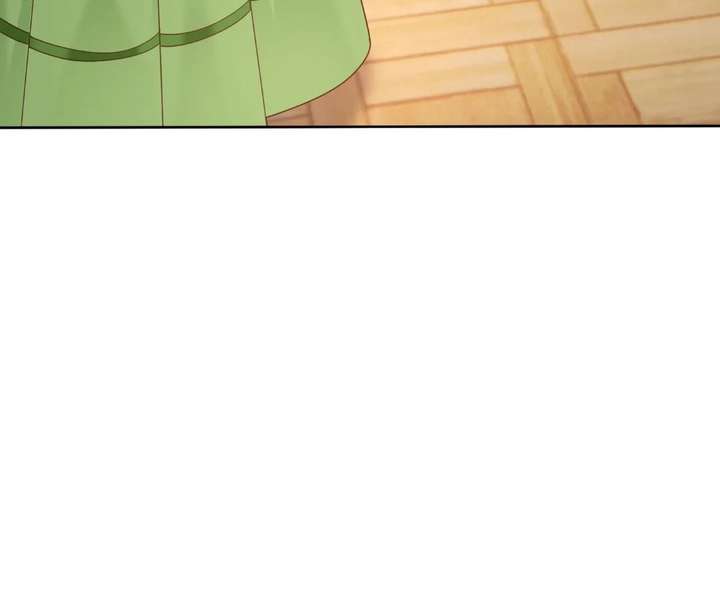 I Want to Maintain My Stepmother’s Character Chapter 48 - Page 12