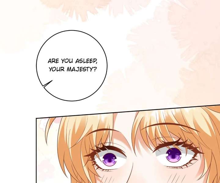 I Want to Maintain My Stepmother’s Character Chapter 48 - Page 15