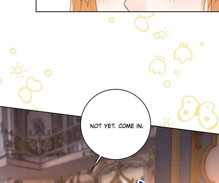 I Want to Maintain My Stepmother’s Character Chapter 48 - Page 16