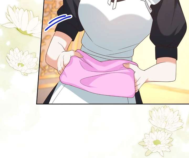 I Want to Maintain My Stepmother’s Character Chapter 48 - Page 20