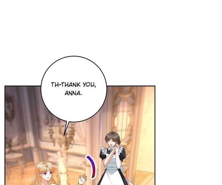 I Want to Maintain My Stepmother’s Character Chapter 48 - Page 25