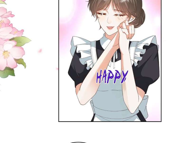 I Want to Maintain My Stepmother’s Character Chapter 48 - Page 28