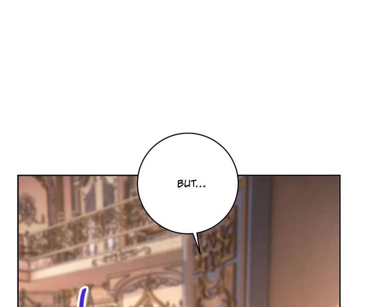 I Want to Maintain My Stepmother’s Character Chapter 48 - Page 37