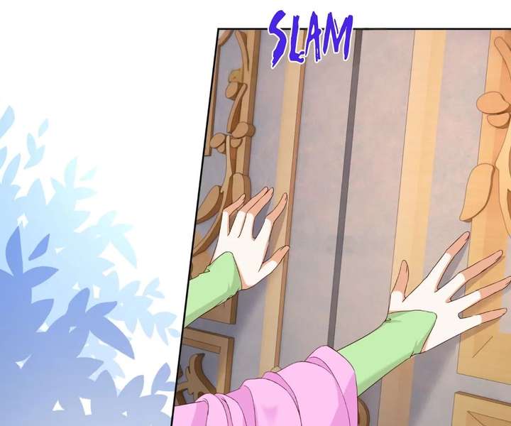 I Want to Maintain My Stepmother’s Character Chapter 48 - Page 40