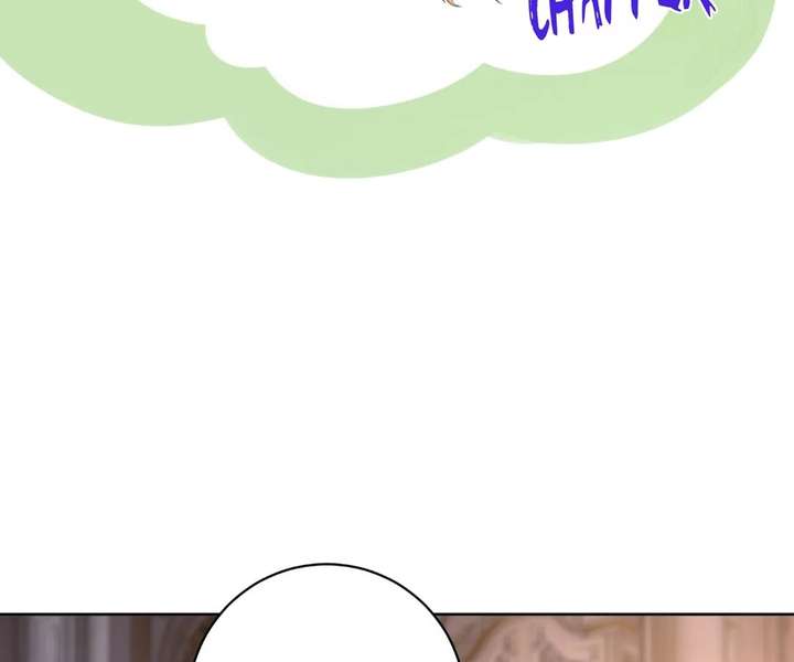 I Want to Maintain My Stepmother’s Character Chapter 48 - Page 46