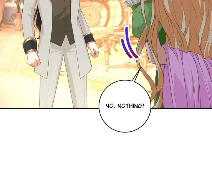 I Want to Maintain My Stepmother’s Character Chapter 48 - Page 48