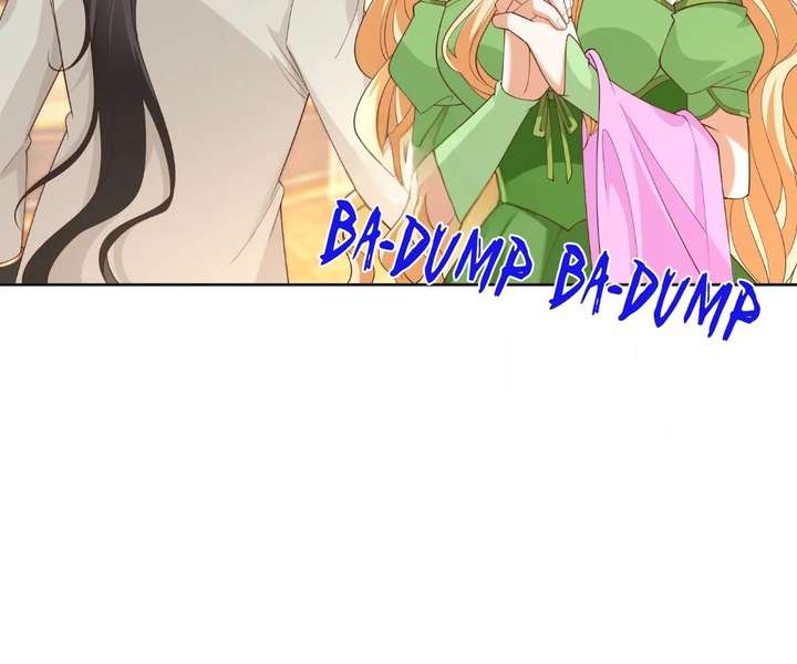 I Want to Maintain My Stepmother’s Character Chapter 48 - Page 56