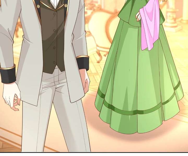 I Want to Maintain My Stepmother’s Character Chapter 48 - Page 58