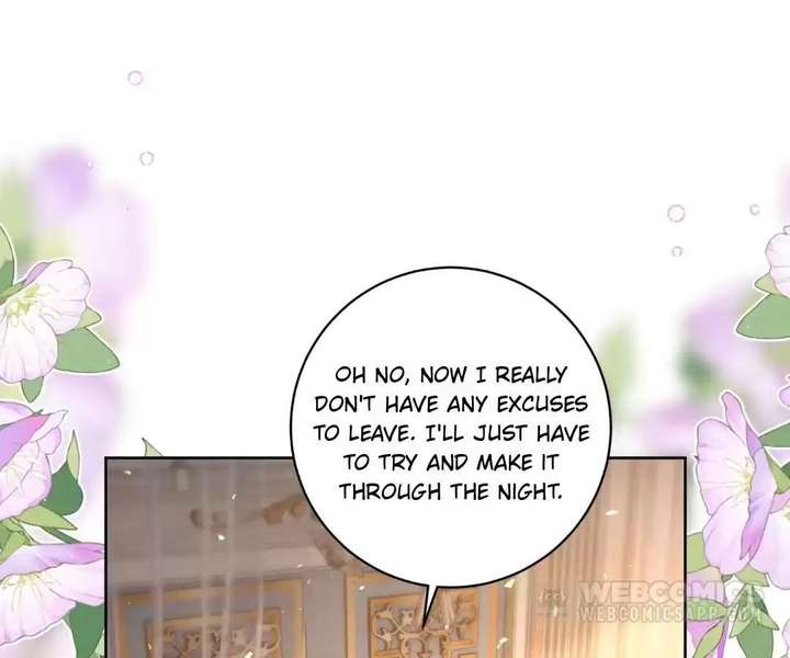 I Want to Maintain My Stepmother’s Character Chapter 48 - Page 59