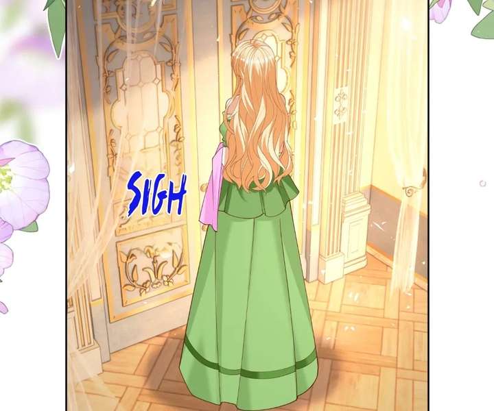 I Want to Maintain My Stepmother’s Character Chapter 48 - Page 60