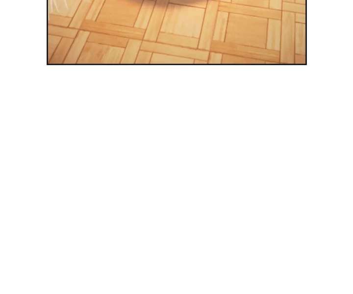 I Want to Maintain My Stepmother’s Character Chapter 48 - Page 61