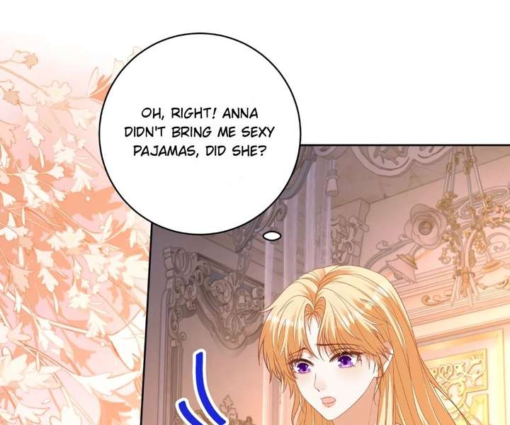 I Want to Maintain My Stepmother’s Character Chapter 48 - Page 62