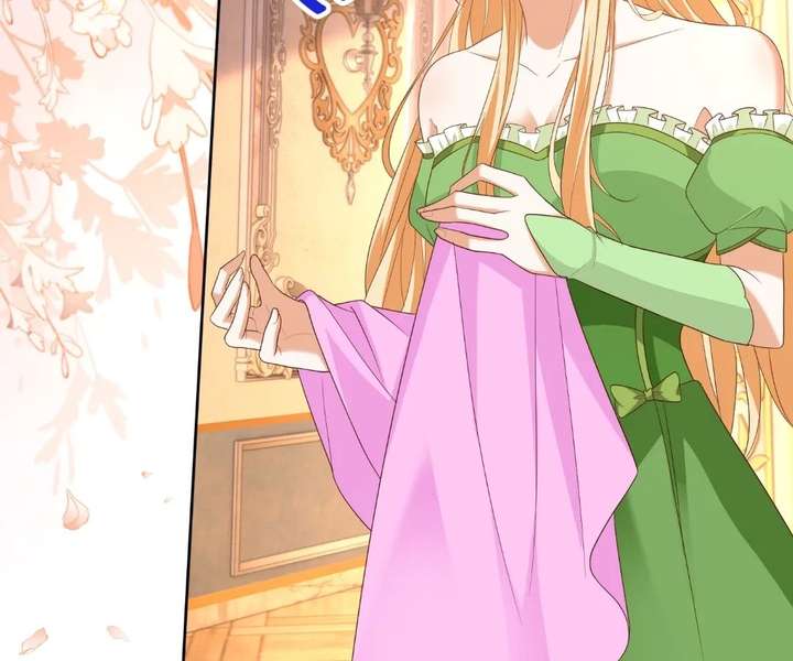 I Want to Maintain My Stepmother’s Character Chapter 48 - Page 63