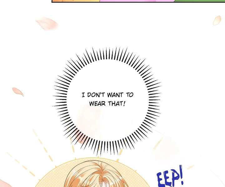 I Want to Maintain My Stepmother’s Character Chapter 48 - Page 64