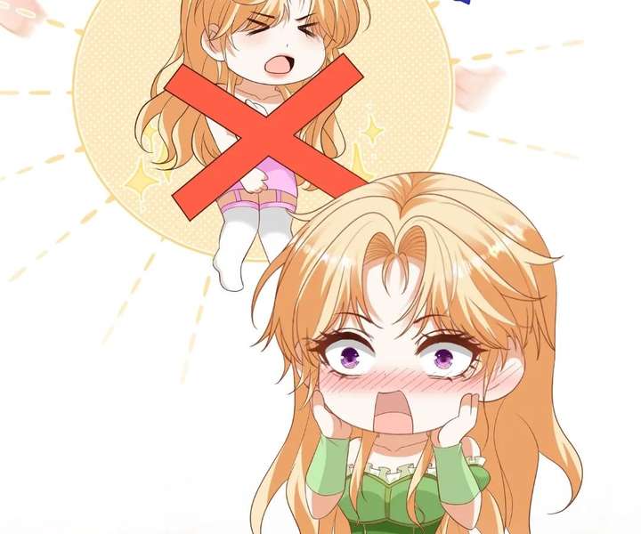 I Want to Maintain My Stepmother’s Character Chapter 48 - Page 65