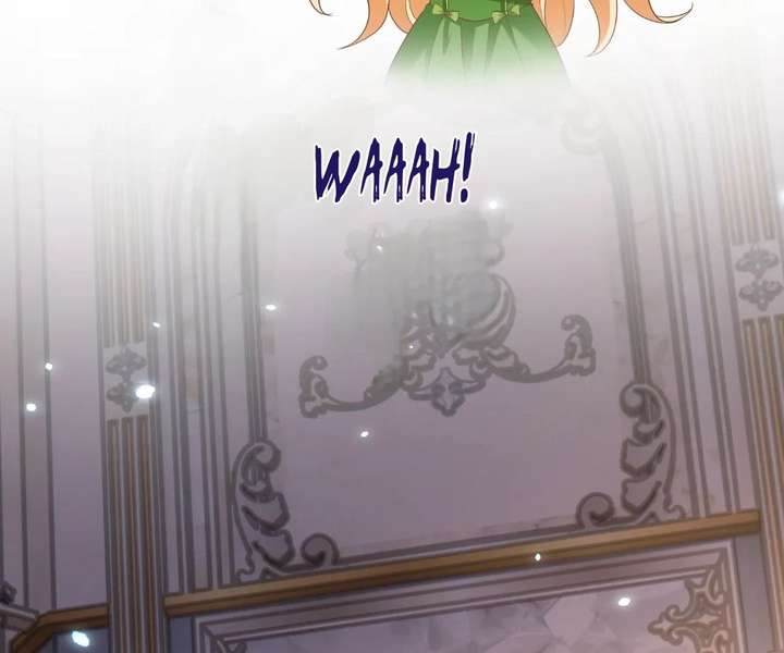I Want to Maintain My Stepmother’s Character Chapter 48 - Page 66