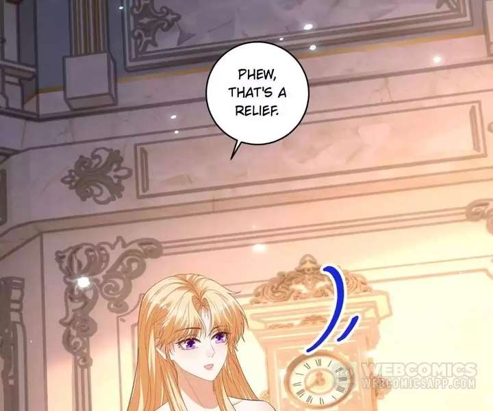 I Want to Maintain My Stepmother’s Character Chapter 48 - Page 67