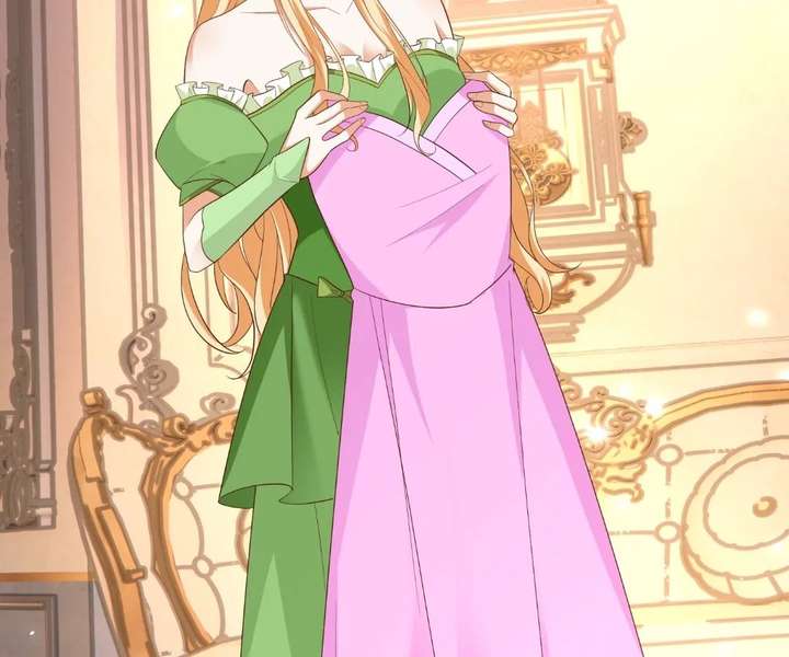 I Want to Maintain My Stepmother’s Character Chapter 48 - Page 68