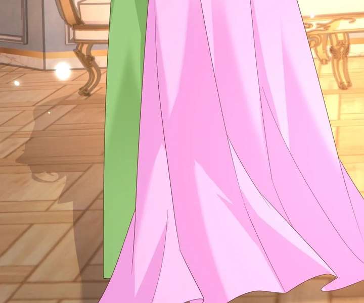 I Want to Maintain My Stepmother’s Character Chapter 48 - Page 69