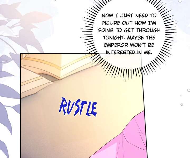 I Want to Maintain My Stepmother’s Character Chapter 48 - Page 71