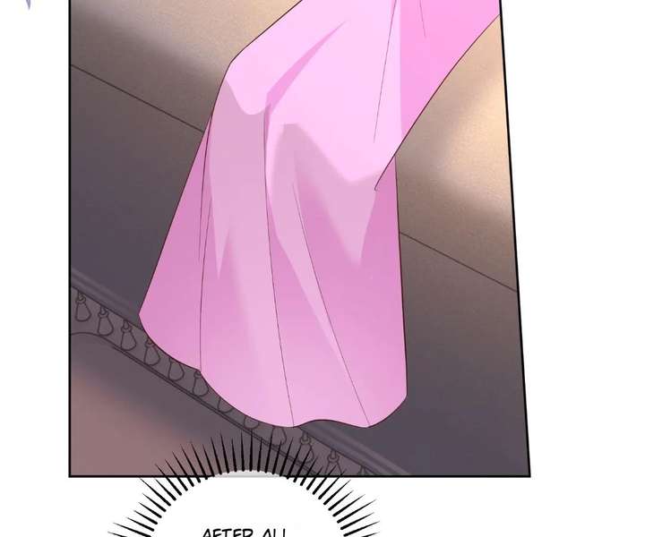 I Want to Maintain My Stepmother’s Character Chapter 48 - Page 72