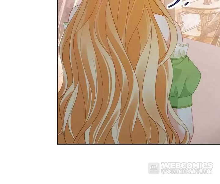 I Want to Maintain My Stepmother’s Character Chapter 48 - Page 75
