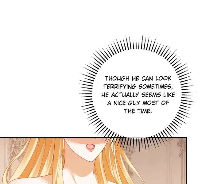 I Want to Maintain My Stepmother’s Character Chapter 48 - Page 76