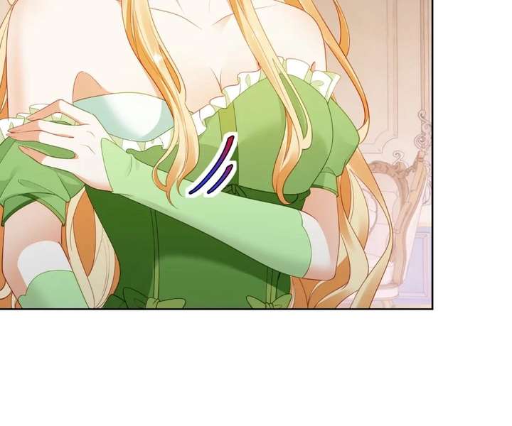 I Want to Maintain My Stepmother’s Character Chapter 48 - Page 77
