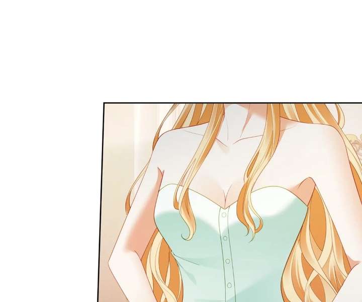 I Want to Maintain My Stepmother’s Character Chapter 48 - Page 78
