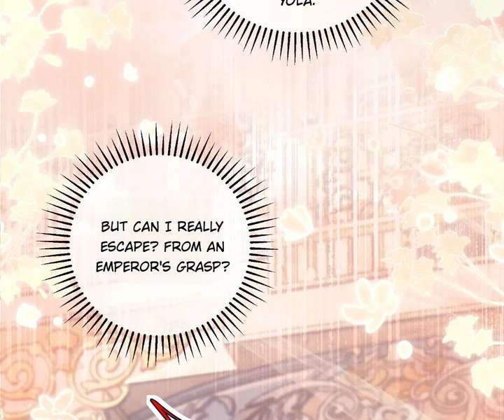 I Want to Maintain My Stepmother’s Character Chapter 48 - Page 80