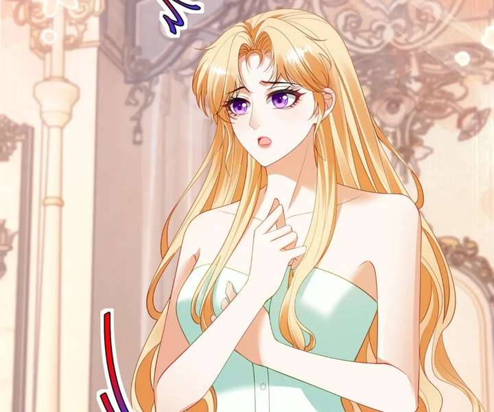 I Want to Maintain My Stepmother’s Character Chapter 48 - Page 81