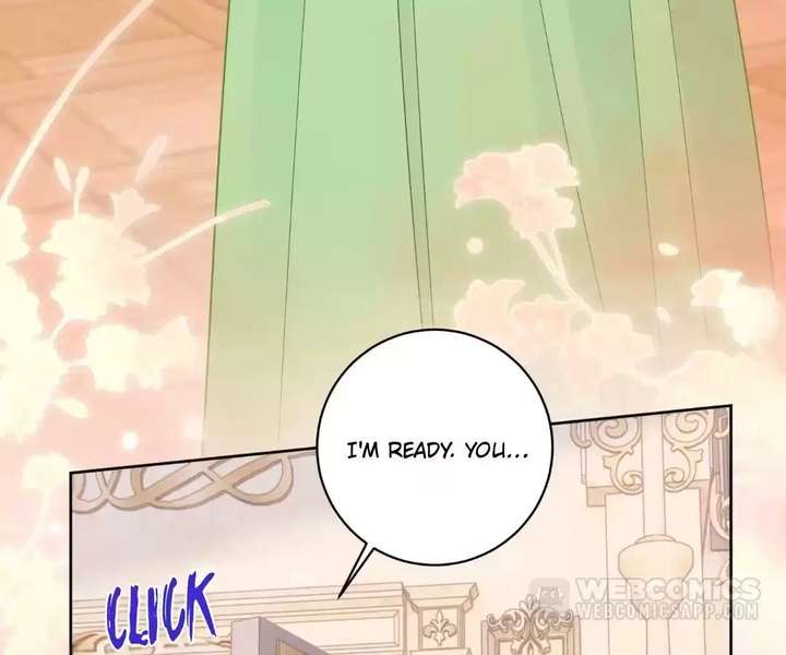 I Want to Maintain My Stepmother’s Character Chapter 48 - Page 83
