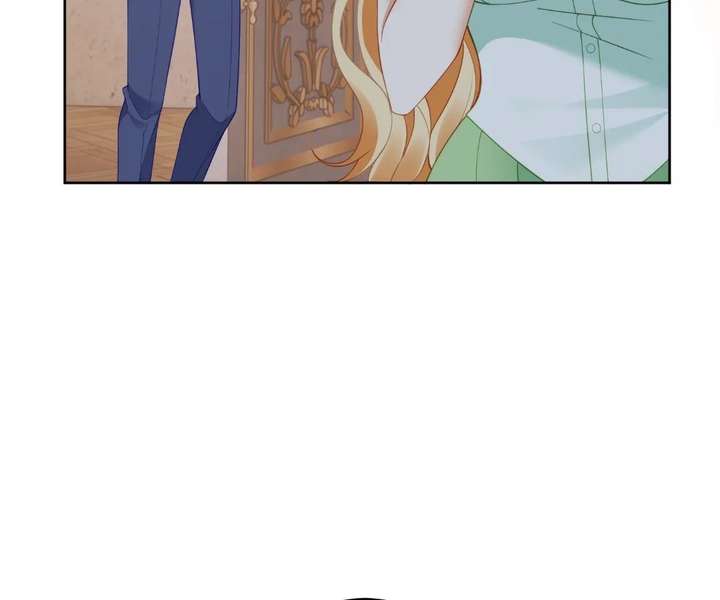 I Want to Maintain My Stepmother’s Character Chapter 48 - Page 85