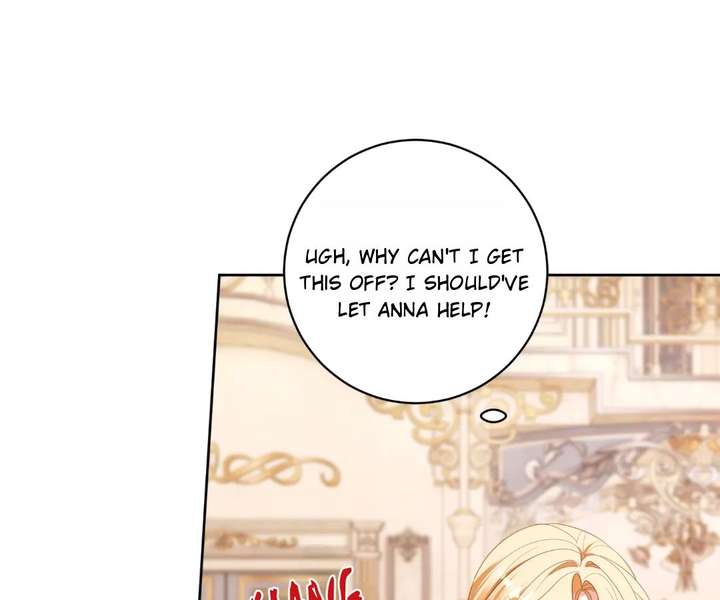 I Want to Maintain My Stepmother’s Character Chapter 48 - Page 88